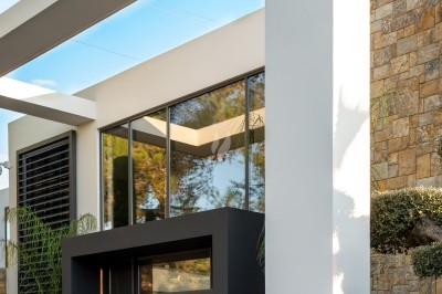 Traiteur Grasse (Alpes-Maritimes) - La Différence Traiteur #70