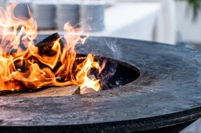 Traiteur Grasse (Alpes-Maritimes) - La Différence Traiteur #70