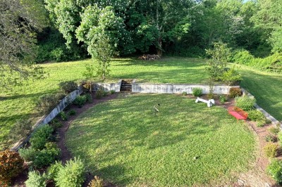 Location salle Cadillac (Gironde) - Le Manoir de Bordeaux #49