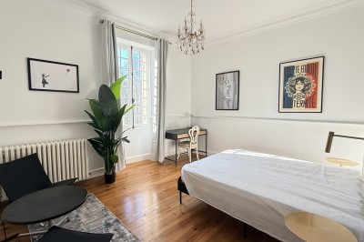 Location salle Cadillac (Gironde) - Le Manoir de Bordeaux #49