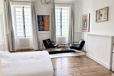 Location salle Cadillac (Gironde) - Le Manoir de Bordeaux #49