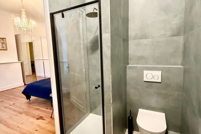 Location salle Cadillac (Gironde) - Le Manoir de Bordeaux #49