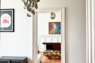 Location salle Cadillac (Gironde) - Le Manoir de Bordeaux #49