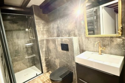 Location salle Cadillac (Gironde) - Le Manoir de Bordeaux #49