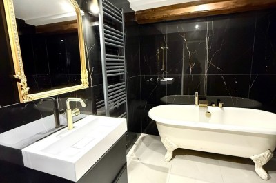 Location salle Cadillac (Gironde) - Le Manoir de Bordeaux #49