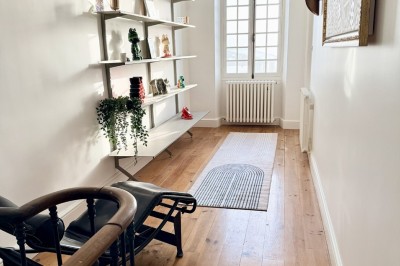 Location salle Cadillac (Gironde) - Le Manoir de Bordeaux #49