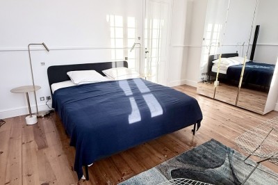 Location salle Cadillac (Gironde) - Le Manoir de Bordeaux #49