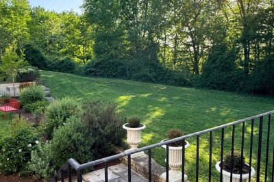 Location salle Cadillac (Gironde) - Le Manoir de Bordeaux #49