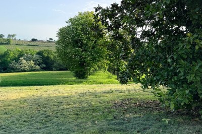 Location salle Cadillac (Gironde) - Le Manoir de Bordeaux #49