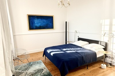 Location salle Cadillac (Gironde) - Le Manoir de Bordeaux #49