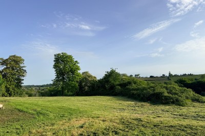 Location salle Cadillac (Gironde) - Le Manoir de Bordeaux #47
