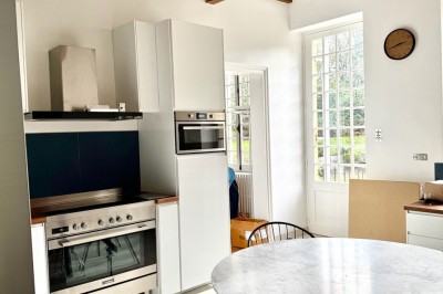 Location salle Cadillac (Gironde) - Le Manoir de Bordeaux #47