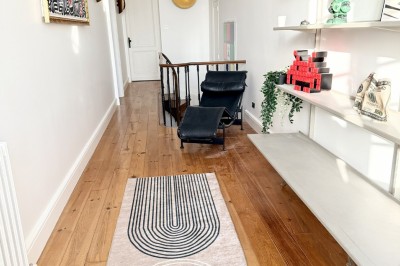 Location salle Cadillac (Gironde) - Le Manoir de Bordeaux #47