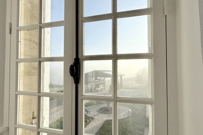 Location salle Cadillac (Gironde) - Le Manoir de Bordeaux #47