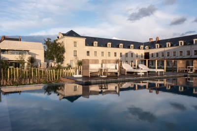 Fleur de Loire - photo 1
