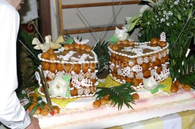 Location salle Vanlay (Aube) - La Ferme Du Vieux Château #20