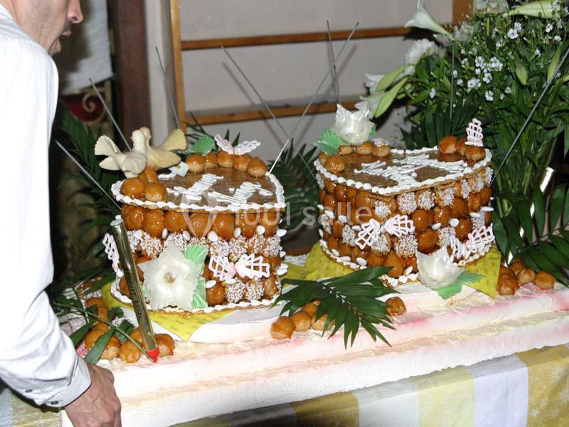 Location salle Vanlay (Aube) - La Ferme Du Vieux Château #16