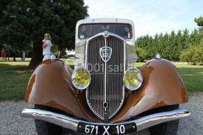 Location salle Vanlay (Aube) - La Ferme Du Vieux Château #20
