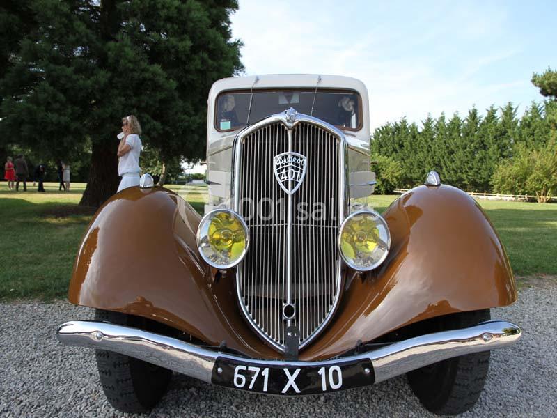 Location salle Vanlay (Aube) - La Ferme Du Vieux Château #20