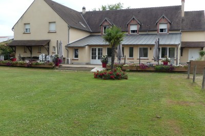 Concept Loisirs les Dinvals - photo 1
