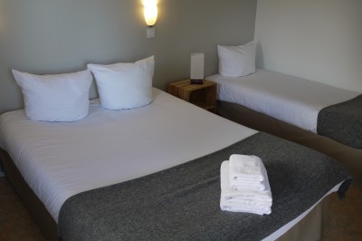 Location salle Andelaroche (Allier) - Domaine du Côté de Chez Sam #54