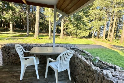 Location salle Andelaroche (Allier) - Domaine du Côté de Chez Sam #54