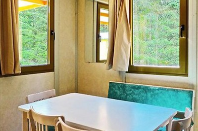 Location salle Andelaroche (Allier) - Domaine du Côté de Chez Sam #54