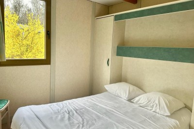 Location salle Andelaroche (Allier) - Domaine du Côté de Chez Sam #54