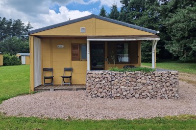 Location salle Andelaroche (Allier) - Domaine du Côté de Chez Sam #54