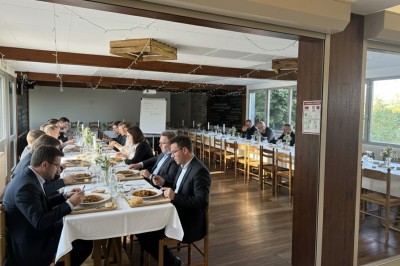 Miniature Location salle Andelaroche (Allier) - Domaine du Côté de Chez Sam #6 Location salle Andelaroche (Allier) - Domaine du Côté de Chez Sam #36