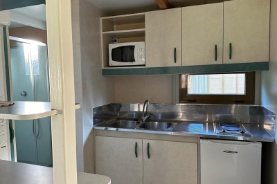 Miniature Location salle Andelaroche (Allier) - Domaine du Côté de Chez Sam #32 Location salle Andelaroche (Allier) - Domaine du Côté de Chez Sam #36