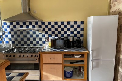 Miniature Location salle Andelaroche (Allier) - Domaine du Côté de Chez Sam #27 Location salle Andelaroche (Allier) - Domaine du Côté de Chez Sam #36