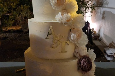 Les Very Traiteur Les Very Traiteur