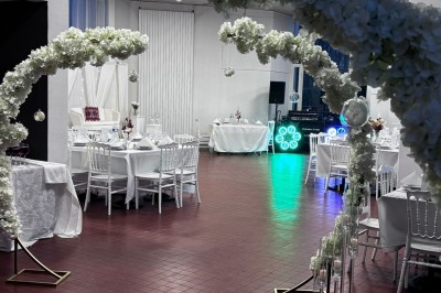 O'qg Gourmand O'qg Gourmand