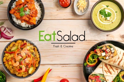 Traiteur Le Pian-Médoc (Gironde) - Eat Salad le Pian Médoc #13