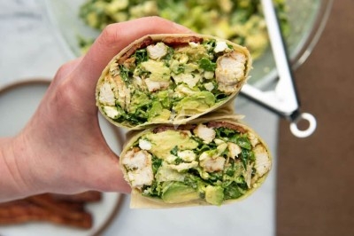 Traiteur Le Pian-Médoc (Gironde) - Eat Salad le Pian Médoc #13