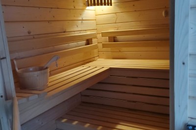 Photo Espace Hormèse #6