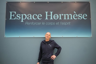 Photo Espace Hormèse #6