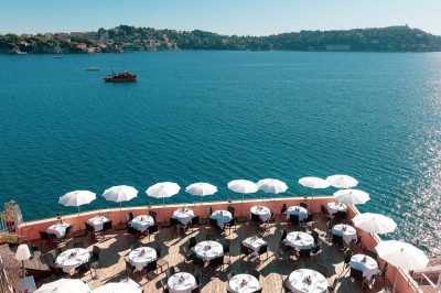 Séminaire Le Mayssa Séminaire Le Mayssa