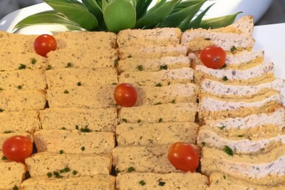 Traiteur la Varoise Traiteur la Varoise