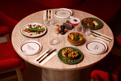 Location salle Mougins (Alpes-Maritimes) - Juma #28