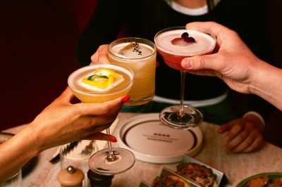 Location salle Mougins (Alpes-Maritimes) - Juma #28