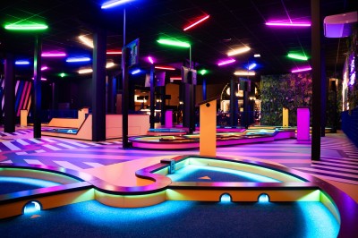 Location salle Mougins (Alpes-Maritimes) - Juma #28