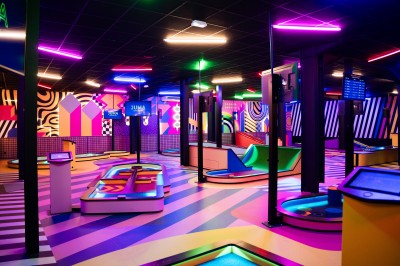 Location salle Mougins (Alpes-Maritimes) - Juma #28