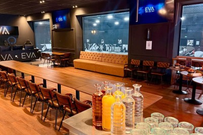 Location salle Mougins (Alpes-Maritimes) - Juma #28