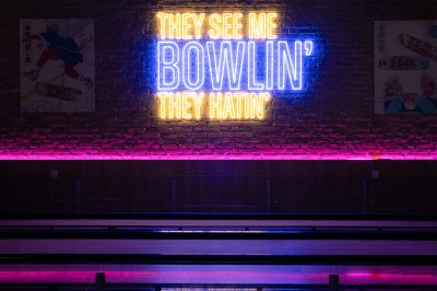 Location salle Mougins (Alpes-Maritimes) - Juma #28