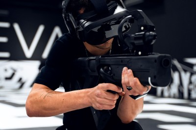 Location salle Mougins (Alpes-Maritimes) - Juma #28