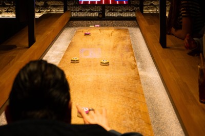 Location salle Mougins (Alpes-Maritimes) - Juma #28