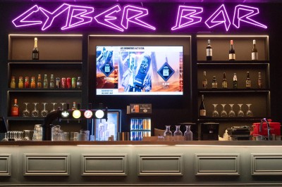 Location salle Mougins (Alpes-Maritimes) - Juma #28