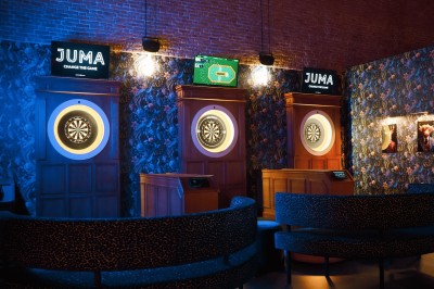 Location salle Mougins (Alpes-Maritimes) - Juma #28